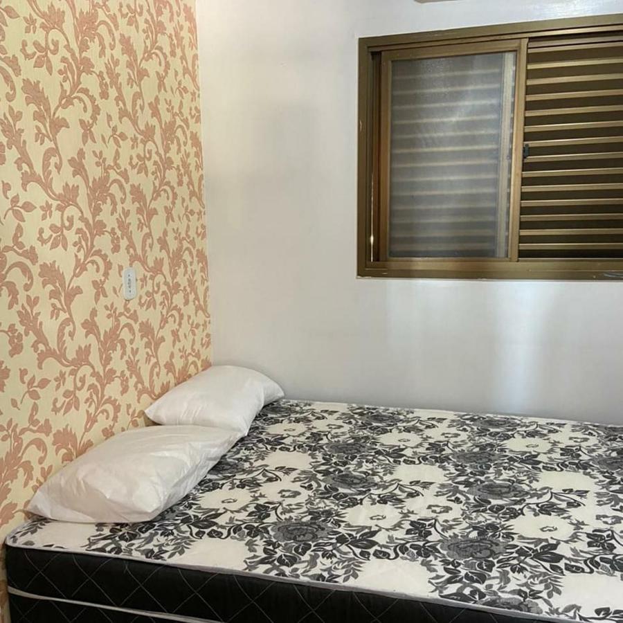 Casa Em Caldas - Piscina Solar E Eletrica Caldas Novas Zewnętrze zdjęcie