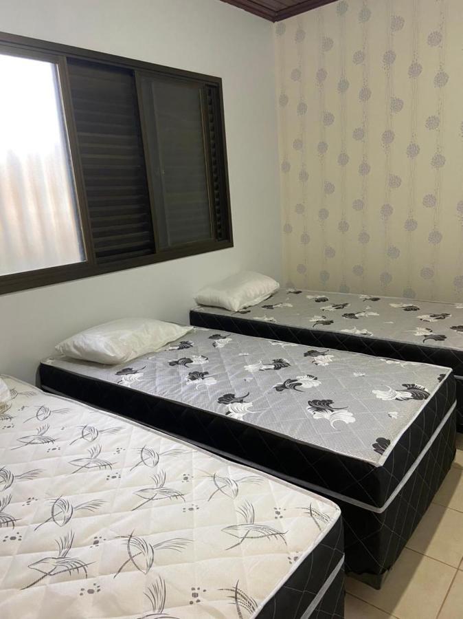 Casa Em Caldas - Piscina Solar E Eletrica Caldas Novas Zewnętrze zdjęcie